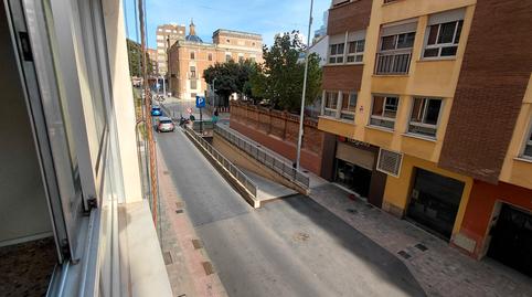 Foto 4 de Oficina en venta en Plaza Illes Columbretes, Castellón