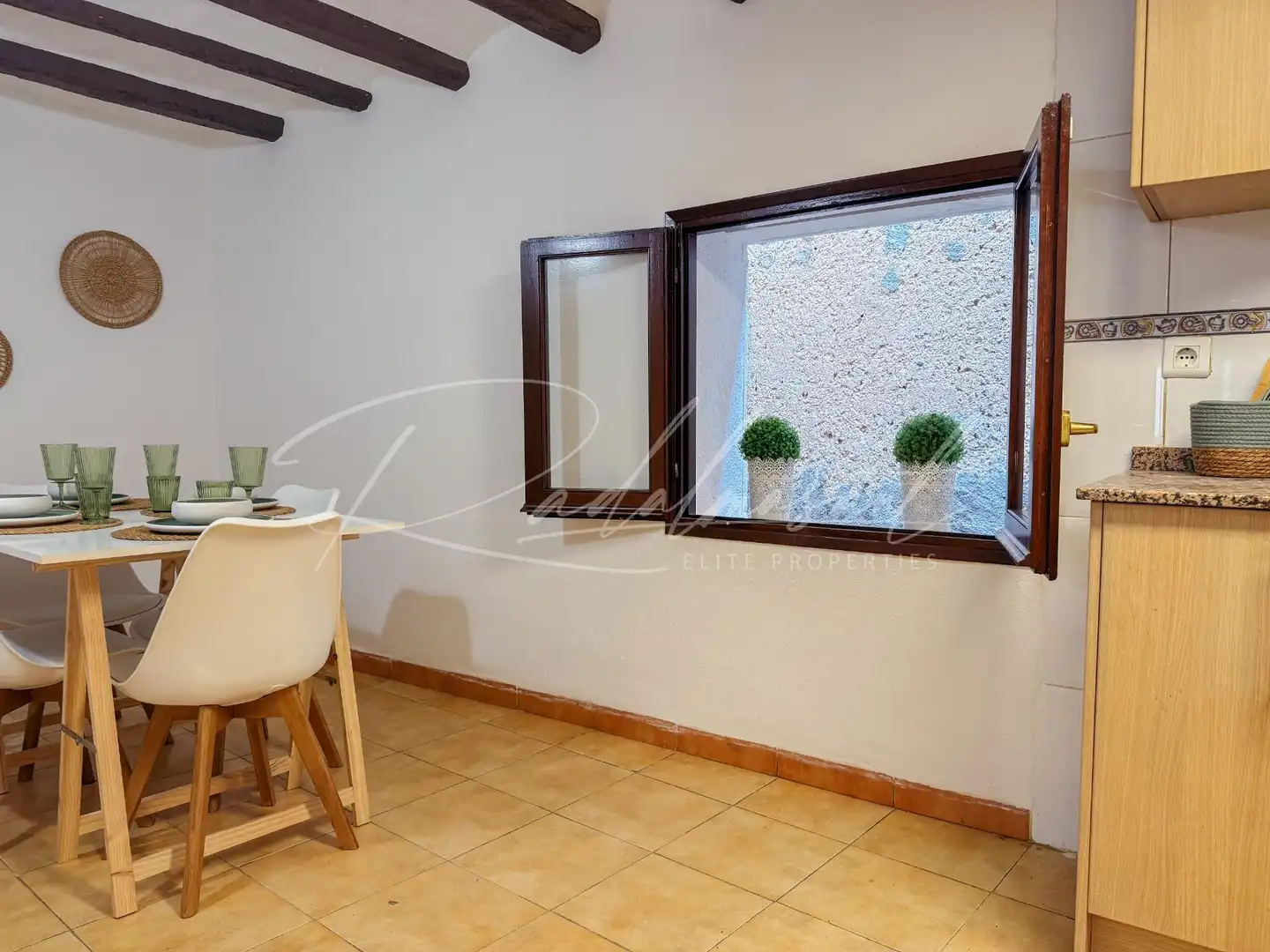 Casa en venda a Carrer Carrer Castella 14, imagen 40