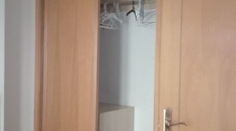 Foto 2 de Apartamento de alquiler en Calle San Juan de Alcázar, 8, Universidad - Tenerías, Salamanca Capital