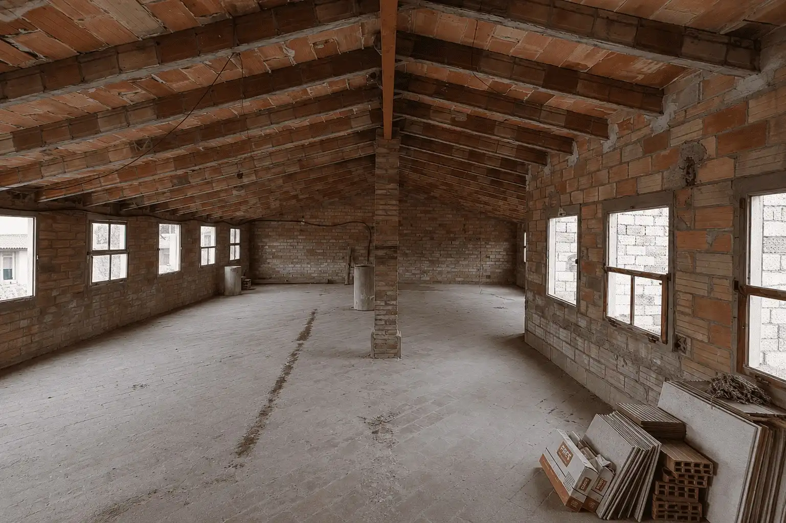 Finca rústica en venda en Sant Jaume dels Domenys amb Calefacció