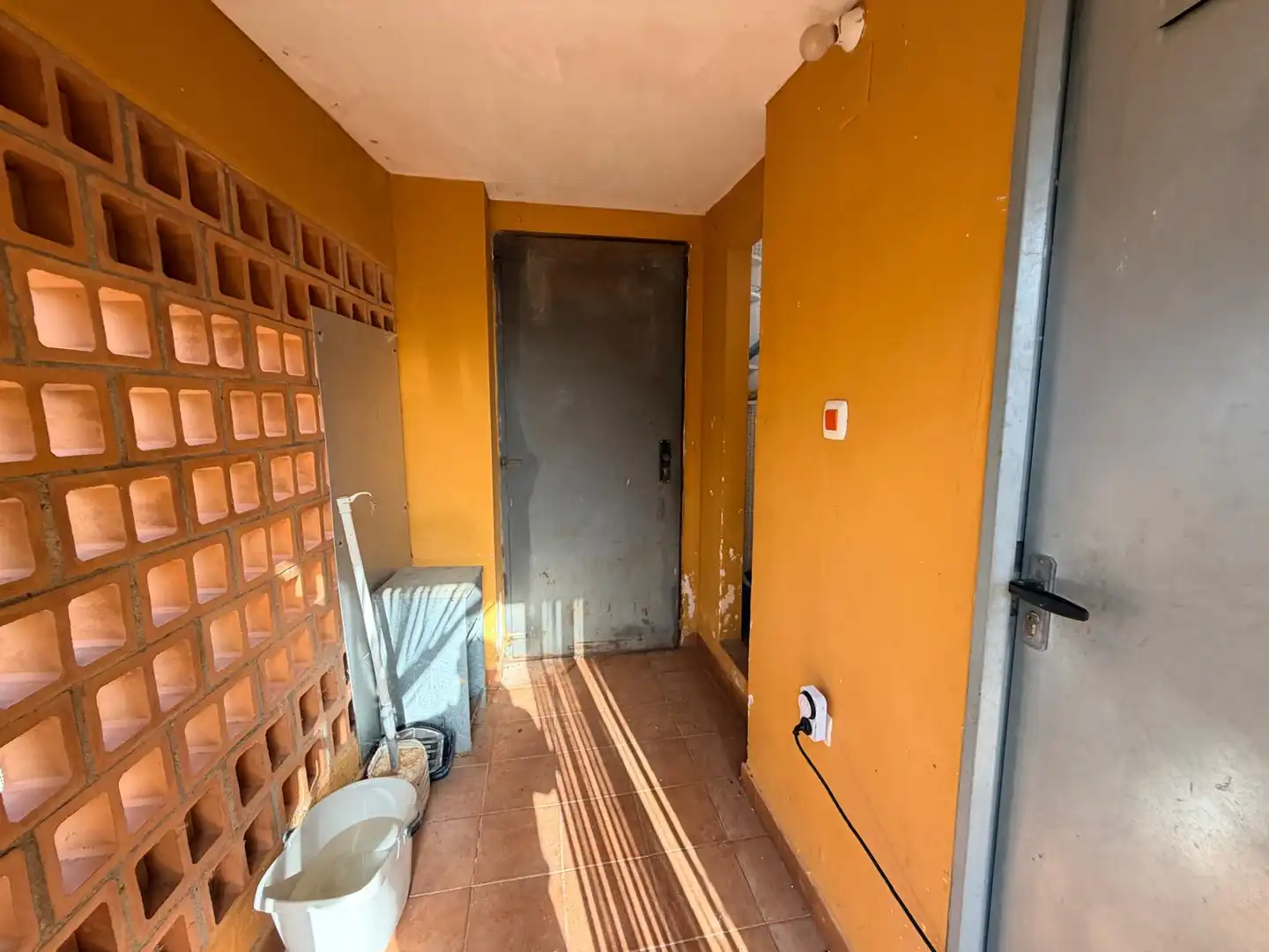 Casa o chalet en venta en Cheste con Jardín privado y Piscina