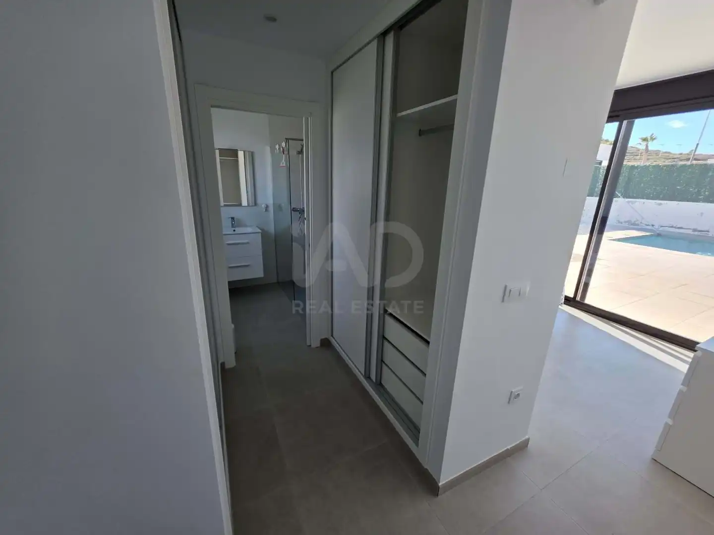 Casa o chalet en venta en Bullas