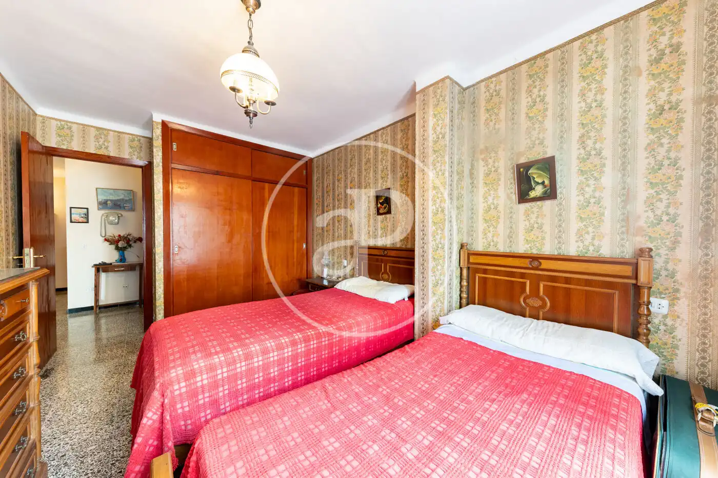 Ático en venta en Llevant, imagen 18