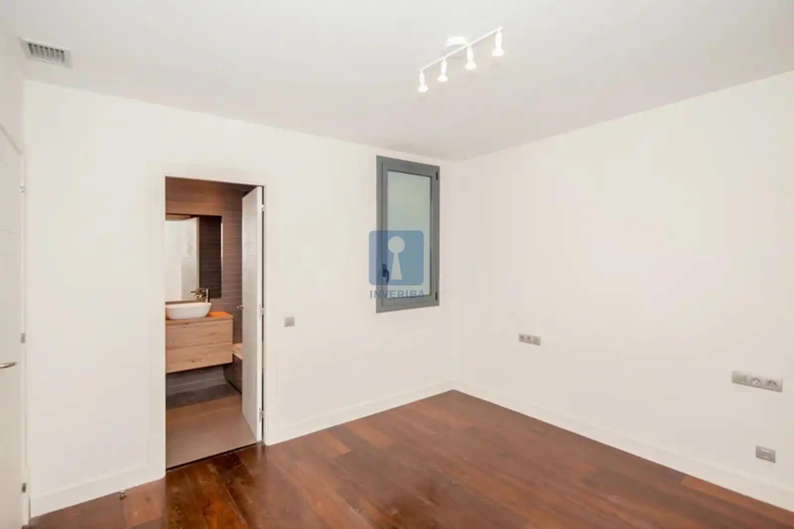 Wohnung mit Aufzug zum Verkauf in Catalunya, imagen 47