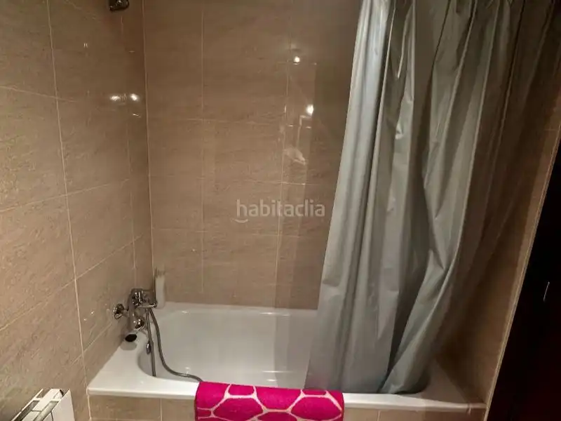 Wohnung mit Aufzug zum Verkauf in Pèlag 18-24, imagen 5