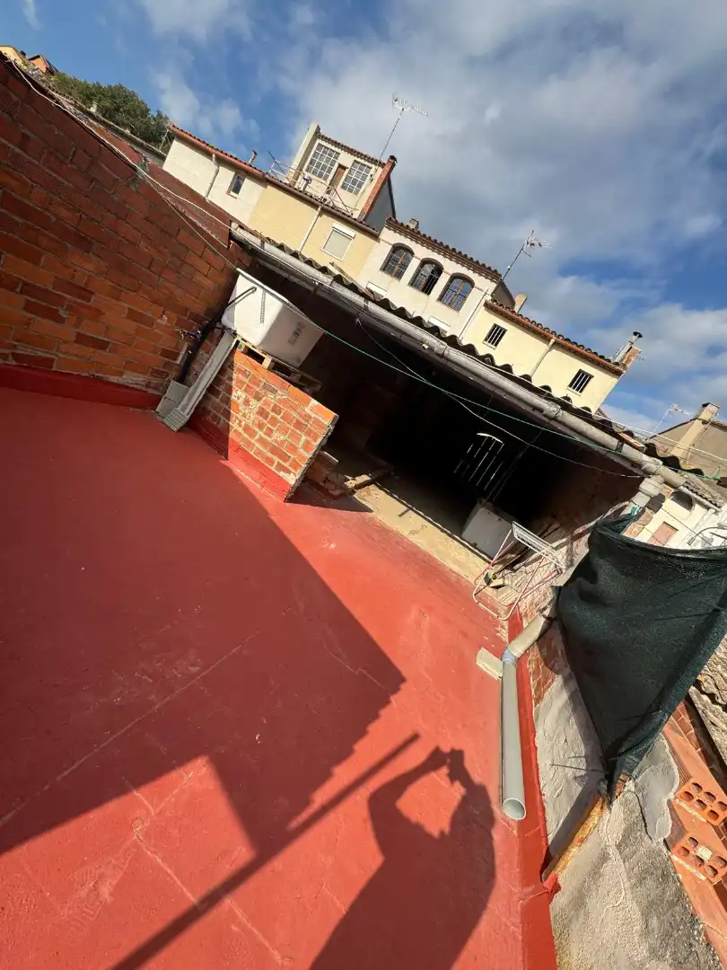 Reihenhaus zum Verkauf in Piera, imagen 18