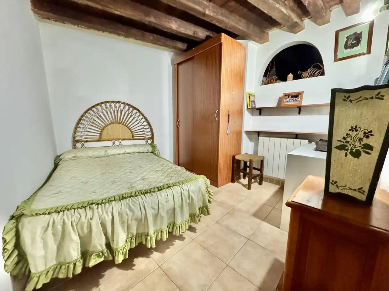 Haus zum Verkauf in De España, imagen 24