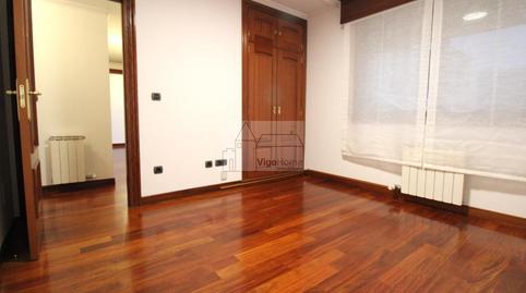 Photo 3 of Flat to rent in O Castro, Vigo