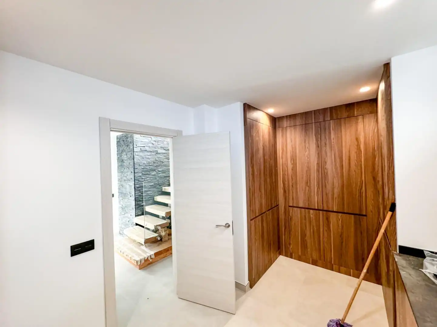 Casa o xalet en venda a Alcúdia - Carrer de Josep Pla, Bacarés - Manresa - Bonaire