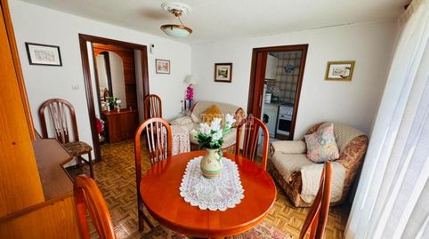 Photo 5 of Flat for sale in Amposta, Madrid Capital