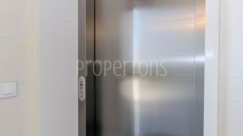 Foto 3 de Piso en venta en N/a, Campoamor, Orihuela
