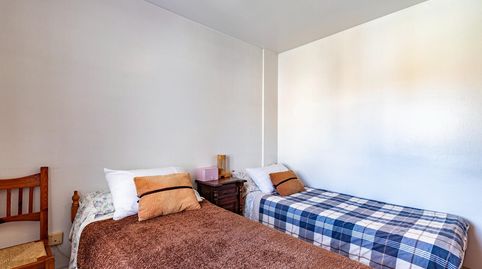 Foto 3 von Maisonette zum Verkauf in Calafell Poble, Calafell