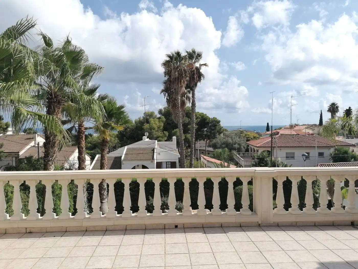 Maison avec piscine à vendre à Carrer Circumval·lacio, imagen 16
