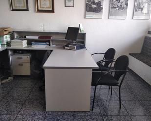 Premises for sale in Sabadell  with Air Conditioner