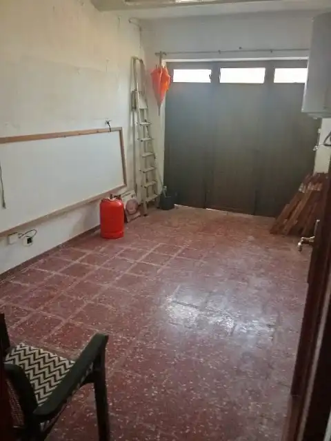 Houses for sale in Ciutadella de Menorca  with Terrace and Storage room