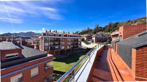 Photo 4 of Attic for sale in Avenida Andrés de la Llosa, 3a, Brazomar, Cantabria