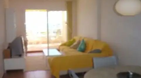 Foto 4 de Apartament de lloguer a Calle Alegría, 2, Mojácar Playa - Las Ventanicas - La Paratá, Mojácar