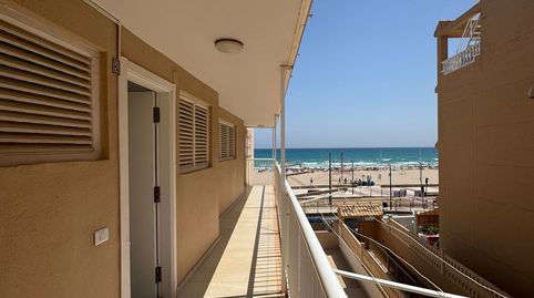 Photo 3 of Apartments for rent in Alicante, Playa Muchavista, El Campello