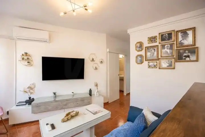 Appartement à vendre à Centro, imagen 4