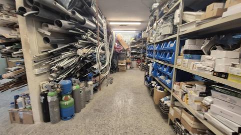 Photo 3 of Premises for sale in Calle Borriana, Sant Andreu de Palomar,  Barcelona Capital