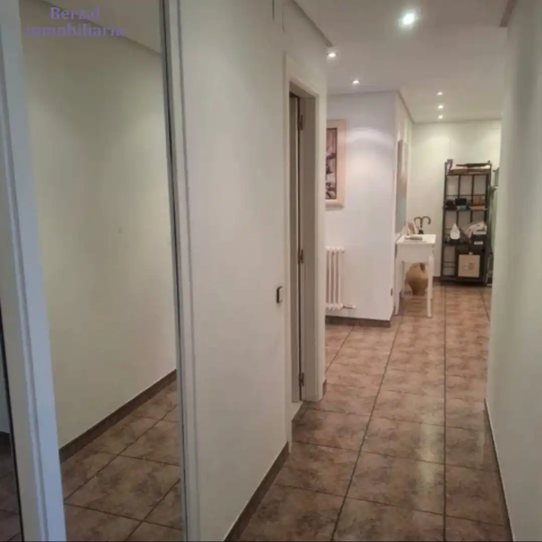 Appartement avec ascenseur à vendre à CIRCUNVALACION, imagen 8