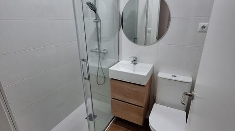 Photo 2 of Premises for sale in Carrer de Joan Maragall, 21, Centre, El Prat de Llobregat