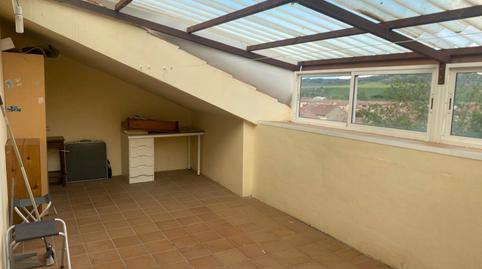 Photo 3 of Attic for sale in Calle Carnicerías, 1, Medina de Rioseco, Valladolid