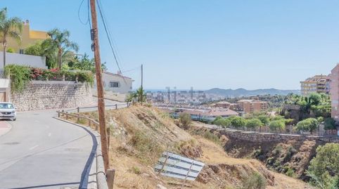 Foto 5 de Residencial en venta en Calle Vencejo, 7, Torreblanca del Sol, Fuengirola