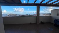 Attic for sale in San Bernabé, imagen 3