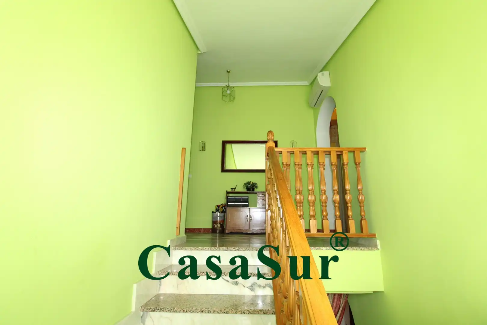Casa o chalet en venta en Traspinedo con Calefacción, Jardín privado y Terraza