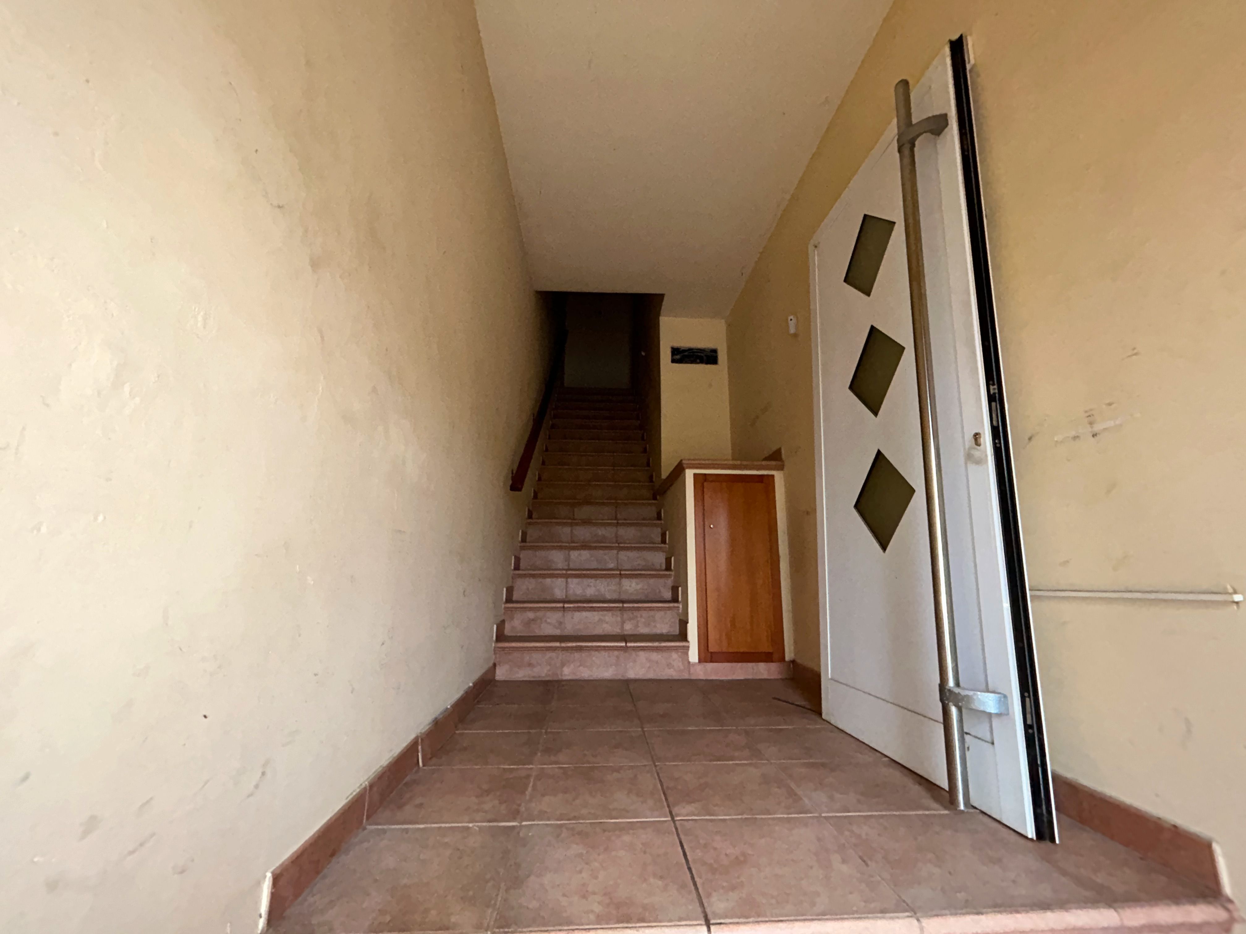 Single-family semi-detached for sale in Santa Maria de Palautordera  with Terrace