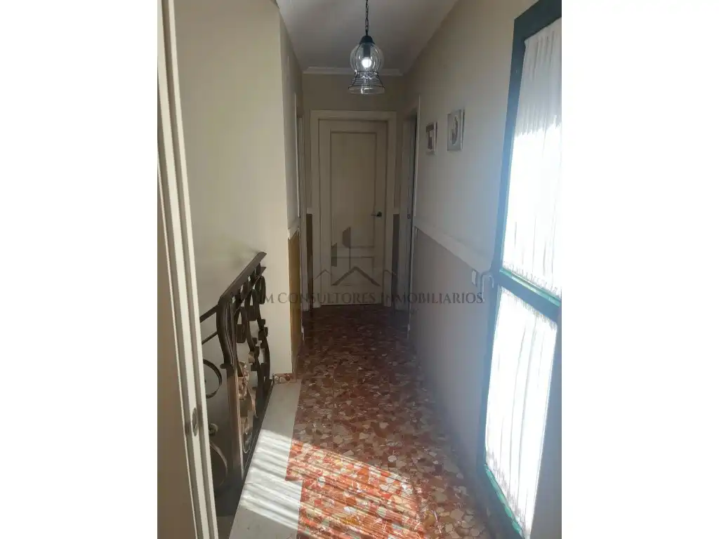 Casa o chalet en venta en Nueva Alcalá