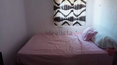 Foto 5 de Casa o chalet de alquiler en Godelleta, Valencia