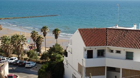 Photo 5 of Flat for sale in Calle del Membrillo, Fuentebravía, Cádiz