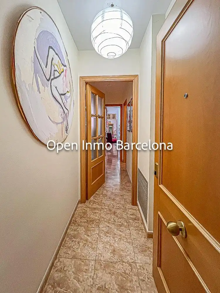 Duplexes for sale in Vilanova i la Geltrú  with Air Conditioner, Heating and Terrace