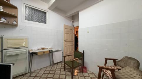 Photo 5 of Country house for sale in Sigüenza, Guadalajara