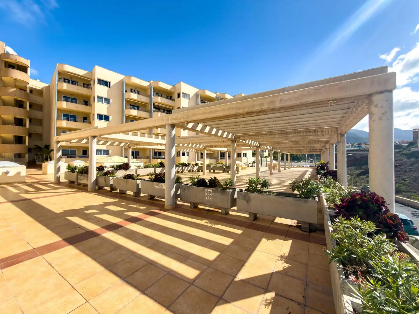 Appartement compact avec piscine à vendre à Calle Calle Aljibe, imagen 47