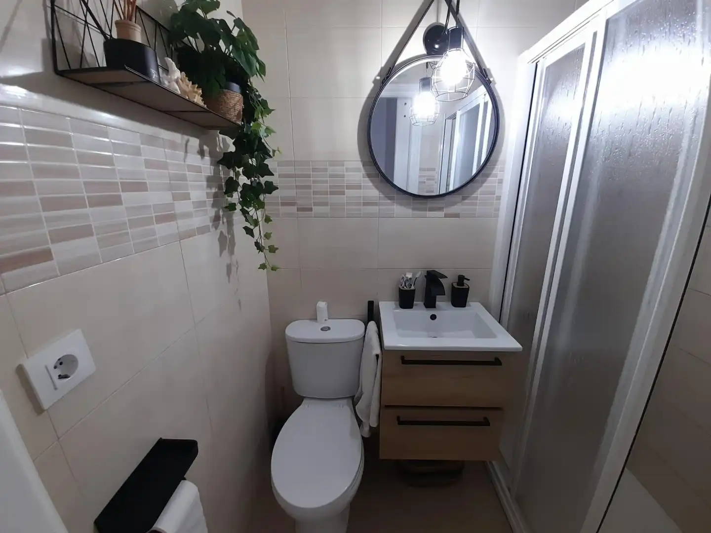 Habitatge en venda a Centro, imagen 9