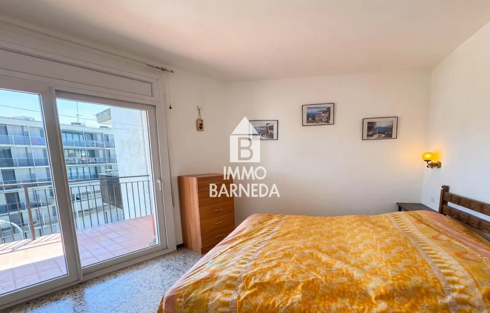 Piso con ascensor en venta en DE LA PLATJA 23, imagen 11