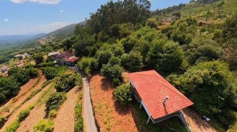 Foto 2 de Casa o xalet en venda a Lugar Pousiño- Borben, Pazos de Borbén, Pontevedra