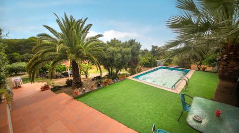 Photo 5 of House or chalet for sale in N/a, Mediona, Barcelona