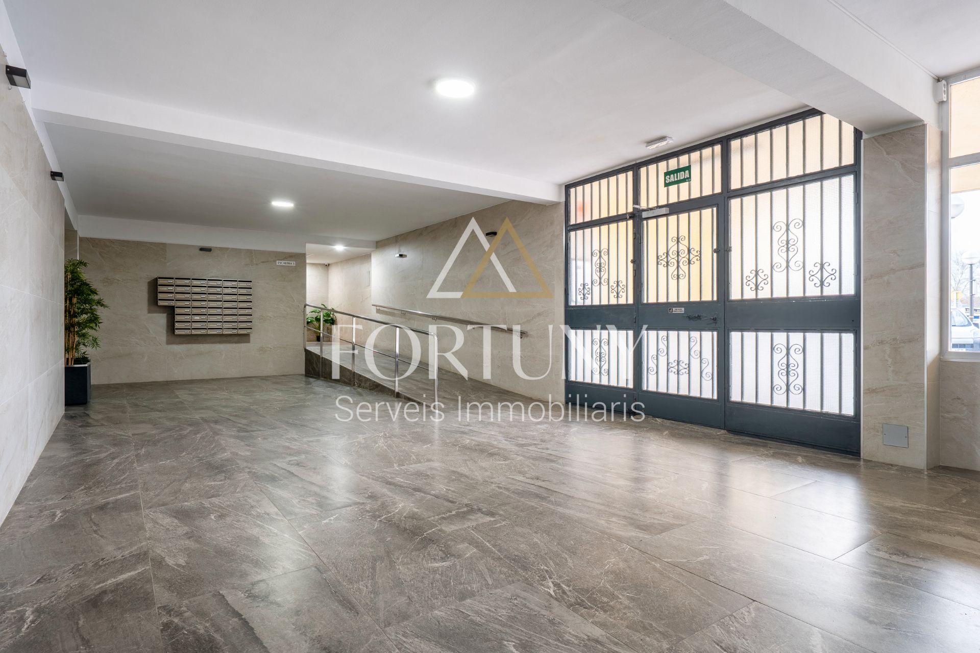 Flat for sale in Urbanització Bloc 10 Riu Clar, Torreforta