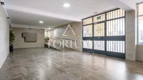 Foto 2 de Piso en venta en Urbanització Bloc 10 Riu Clar, Torreforta,  Tarragona Capital