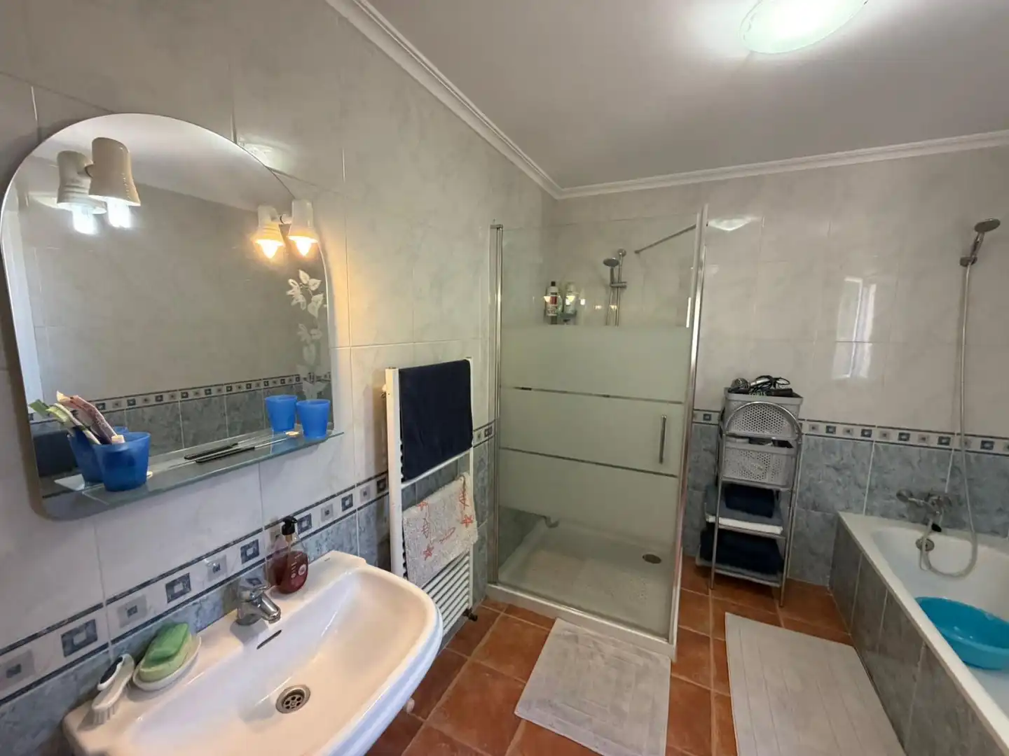 Casa en venta en Sax, imagen 35