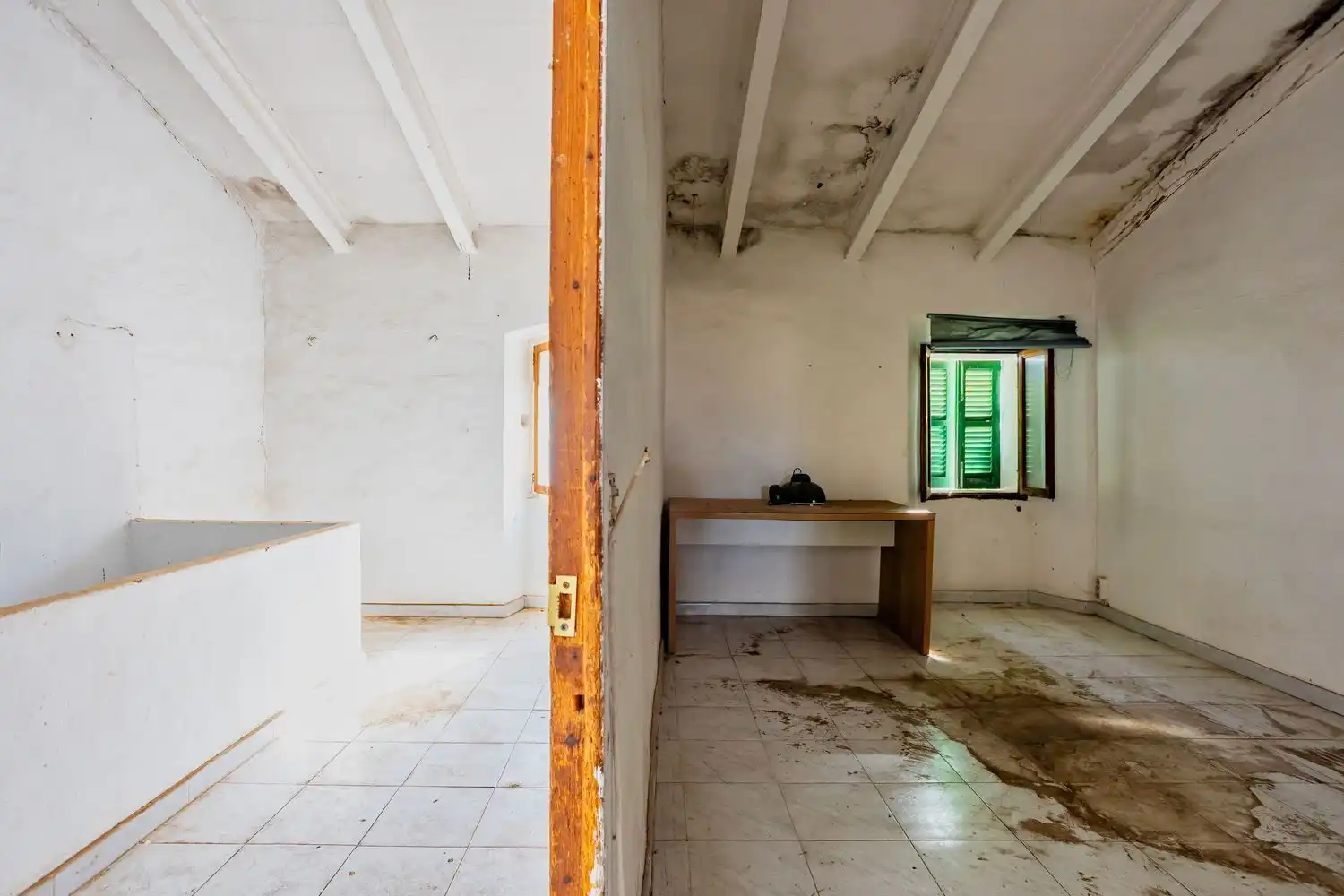 Casa o xalet en venda a Son Ferriol