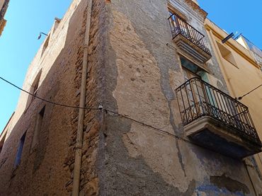 Casa in vendita a Carrer Pou de la Vila