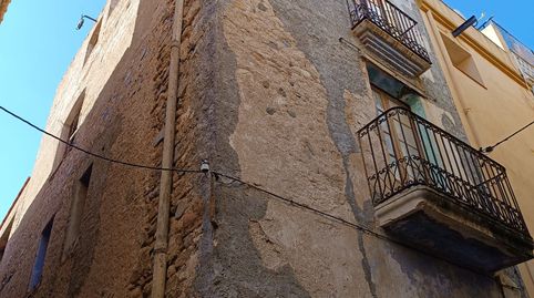 CENTRO PUEBLO