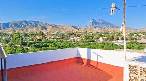 Foto 3 de Casa o chalet en venta en El Secanet - Hacienda del Sol, Villajoyosa / La Vila Joiosa