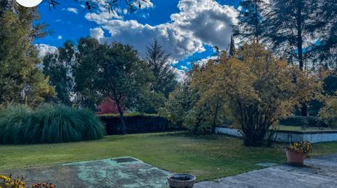Foto 4 de Casa o xalet en venda a Piedrabuena, Ciudad Real