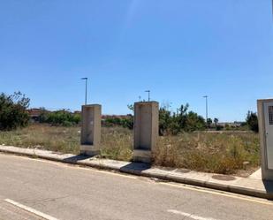 Residential for sale in Paterna